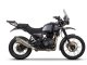 Top Master ROYAL ENFIELD HIMALAYAN 410 (18-20)