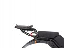 Top Master ROYAL ENFIELD HIMALAYAN 410 (18-20) Top Master ROYAL ENFIELD HIMALAYAN 410 (18-20)