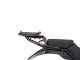Top Master ROYAL ENFIELD HIMALAYAN 410 (18-20) Top Master ROYAL ENFIELD HIMALAYAN 410 (18-20)