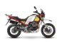 Top Master MOTO GUZZI V85TT (19-22) Top Master MOTO GUZZI V85TT (19-22)