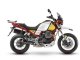 Top Master MOTO GUZZI V85TT (19-22)