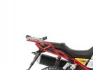 Top Master MOTO GUZZI V85TT (19-22) Top Master MOTO GUZZI V85TT (19-22)