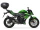 Top Master KAWASAKI Z125 (19-22) Top Master KAWASAKI Z125 (19-22)