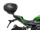 Top Master KAWASAKI Z125 (19-22) Top Master KAWASAKI Z125 (19-22)