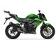 Top Master KAWASAKI Z125 (19-22) Top Master KAWASAKI Z125 (19-22)