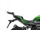 Top Master KAWASAKI Z125 (19-22) Top Master KAWASAKI Z125 (19-22)