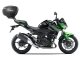Top Master KAWASAKI Z400 (19-22) Top Master KAWASAKI Z400 (19-22)