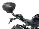 Top Master KAWASAKI Z400 (19-22) Top Master KAWASAKI Z400 (19-22)