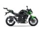 Top Master KAWASAKI Z400 (19-22) Top Master KAWASAKI Z400 (19-22)