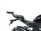 Top Master KAWASAKI Z400 (19-22) Top Master KAWASAKI Z400 (19-22)