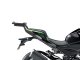 Top Master KAWASAKI Z400 (19-22) Top Master KAWASAKI Z400 (19-22)