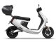 Top Master NIU M+ SPORT (19-22) Top Master NIU M+ SPORT (19-22)