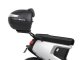 Top Master NIU M+ SPORT (19-22) Top Master NIU M+ SPORT (19-22)