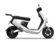 Top Master NIU M+ SPORT (19-22) Top Master NIU M+ SPORT (19-22)