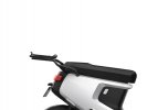 Top Master NIU M+ SPORT (19-22) Top Master NIU M+ SPORT (19-22)