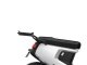 Top Master NIU M+ SPORT (19-22) Top Master NIU M+ SPORT (19-22)