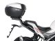 Top Master KEEWAY RKF 125 (18-21) Top Master KEEWAY RKF 125 (18-21)