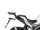 Top Master KEEWAY RKF 125 (18-21) Top Master KEEWAY RKF 125 (18-21)