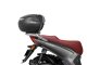 Top Master KYMCO PEOPLE 125 (18-22)