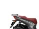 Top Master KYMCO PEOPLE 125 (18-22)