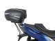 Top Master KYMCO XCITING 400S (18-22)