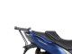 Top Master KYMCO XCITING 400S (18-22) Top Master KYMCO XCITING 400S (18-22)