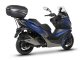 Top Master KYMCO XCITING 400S (18-22) Top Master KYMCO XCITING 400S (18-22)