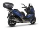 Top Master KYMCO XCITING 400S (18-22)