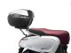 Top Master KYMCO LIKE 125 (17-20)