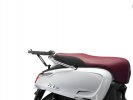 Top Master KYMCO LIKE 125 (17-20) Top Master KYMCO LIKE 125 (17-20)