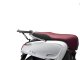 Top Master KYMCO LIKE 125 (17-20)