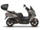 Top Master PEUGEOT CITYSTAR 125i/200i (12-22), CITYSTAR 50 (13-22) Top Master PEUGEOT CITYSTAR 125i/200i (12-22), CITYSTAR 50 (13-22)