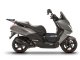 Top Master PEUGEOT CITYSTAR 125i/200i (12-22), CITYSTAR 50 (13-22)