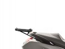 Top Master PEUGEOT CITYSTAR 125i/200i (12-22), CITYSTAR 50 (13-22) Top Master PEUGEOT CITYSTAR 125i/200i (12-22), CITYSTAR 50 (13-22)