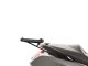 Top Master PEUGEOT CITYSTAR 125i/200i (12-22), CITYSTAR 50 (13-22) Top Master PEUGEOT CITYSTAR 125i/200i (12-22), CITYSTAR 50 (13-22)