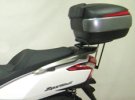 Top Master KYMCO SUPER DINK/DOWNTOWN/DINK STREET 125/300 (09-15) Top Master KYMCO SUPER DINK/DOWNTOWN/DINK STREET 125/300 (09-15)