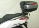 Top Master KYMCO SUPER DINK/DOWNTOWN/DINK STREET 125/300 (09-15)