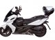 Top Master KYMCO K-XCT 125i, K-XCT 300i (13-17)