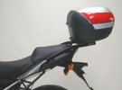 Top Master KAWASAKI VERSYS 650 (07-09) Top Master KAWASAKI VERSYS 650 (07-09)
