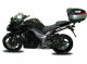 Top Master KAWASAKI Z1000SX (11-17)