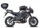 Top Master KAWASAKI VERSYS 650 (10-14) Top Master KAWASAKI VERSYS 650 (10-14)