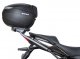 Top Master KAWASAKI VERSYS 650 (10-14) Top Master KAWASAKI VERSYS 650 (10-14)