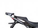 Top Master KAWASAKI VERSYS 650 (10-14) Top Master KAWASAKI VERSYS 650 (10-14)