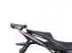 Top Master KAWASAKI VERSYS 650 (10-14) Top Master KAWASAKI VERSYS 650 (10-14)