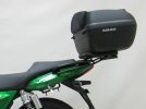 Top Master BENELLI TNT15 (11-18), GENERIC WORX 125 (14), KEEWAY RKS 125/150/200/200S (11-21) Top Master BENELLI TNT15 (11-18), GENERIC WORX 125 (14), KEEWAY RKS 125/150/200/200S (11-21)