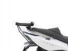 Top Master KYMCO XCITING 400 (13-17)