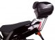 Top Master KYMCO VITALITY 50 (09-17)