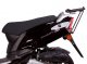 Top Master KYMCO VITALITY 50 (09-17) Top Master KYMCO VITALITY 50 (09-17)