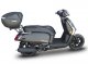 Top Master KYMCO LIKE 125 (15-16) Top Master KYMCO LIKE 125 (15-16)