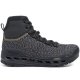 Climatrek Surround GORE-TEX Lady Black/Gold Climatrek Surround GORE-TEX Lady Black/Gold